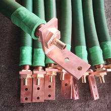 �S���N��ˮ����|�|����W������|���N��̖��|�����N��