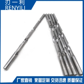 铣刀;机用锯片;木工机械