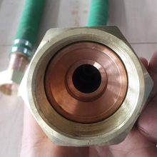 �S���N��ˮ����|�ձ��۰l�ƿ�����|���N��̖��|�����N��