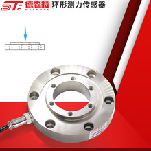 yQ؂hβTᔺቺNĤCyԇxyԇ