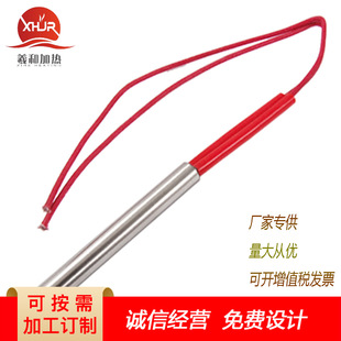 �S�Ҷ��Ʋ��P䓆��^�ӟ�� ģ�߼ӟ�� �ɟ�늼ӟ�ܼt�⾀�ӟ��