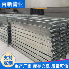 �в�ʽ��\��|����߾����F���� �в�ʽ��|�����ʽ��|֧��