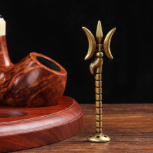 ������������һ�����ε����ٰ����U�ն๦����ĥʽ��������������