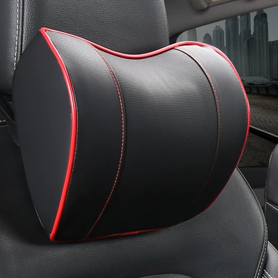 Cross-Border Aliexpress Popular Car Headrest