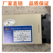 xSWP-201TR 201IC-09 18 23-21 22-A Bض׃