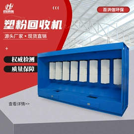 除尘设备配件;废气吸附装置;安全阀