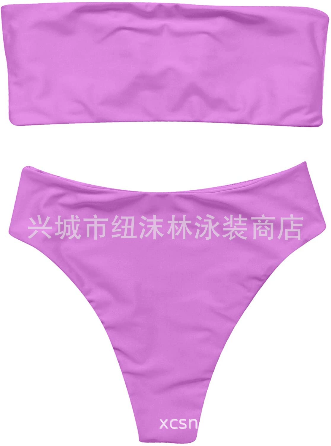 Раздельный купальник, Aliexpress, европейский стиль
