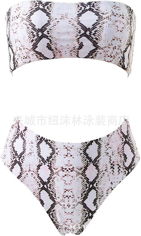 Раздельный купальник, Aliexpress, европейский стиль