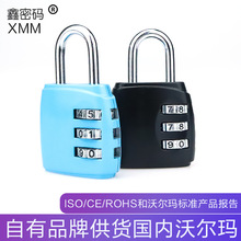 ���ܴa��������ܴa�i����С�ɸ�Ʒ�|�����i��ӛ�������С�ܴa�i