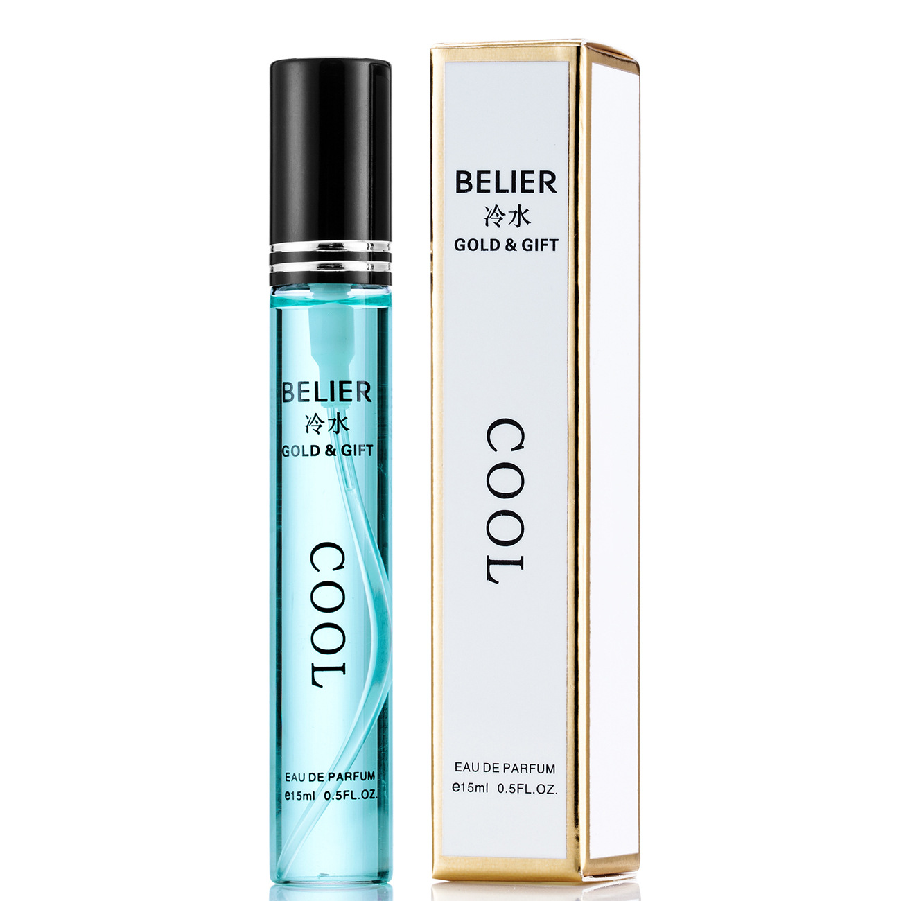 15ml