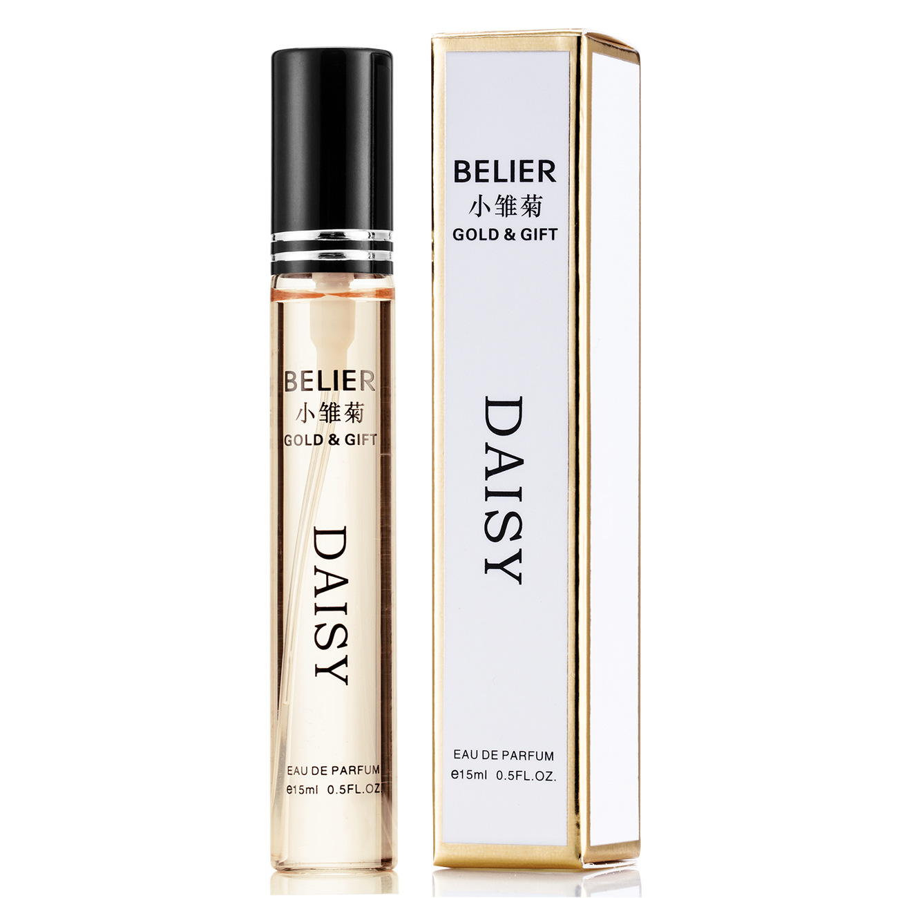15ml