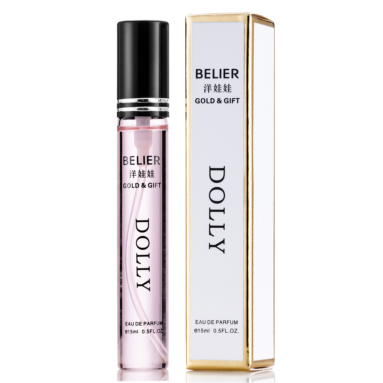 15ml