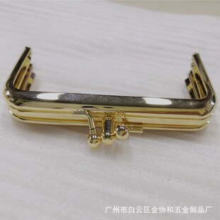 �F؛�X�����ܿ� �������X���A ���y������� DIY�ֹ��ڽ��A��