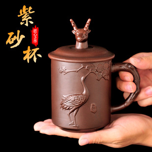 ���d��ɰ�����˱��մɃ�đ�^�V���w���Æ΂��Ȳ豭�������k������