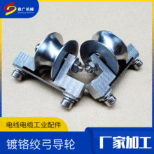 ɭ�V�Cе�g����t�݆���X�����a�� �����z�^��݆����C���I���