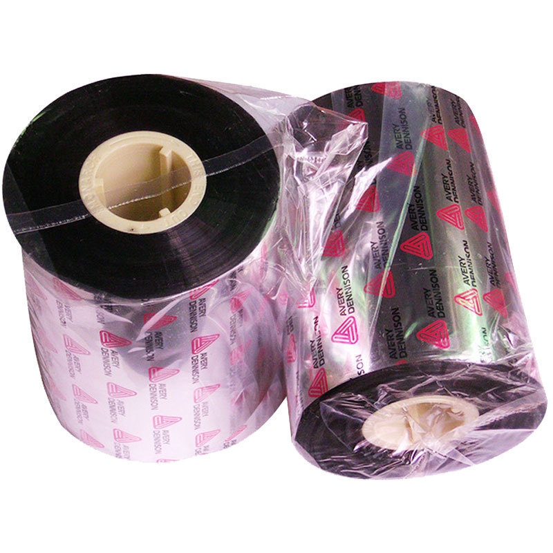 Avery����Paxar Monarch ADTP 9855���ܽ�оɫ��MM3333��ӡ̼��