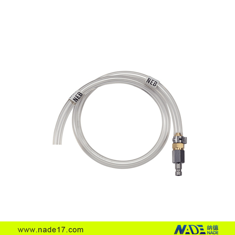 PE-PerkinElmer铂金埃尔默GemConeN0770336组件细管雾化器配件