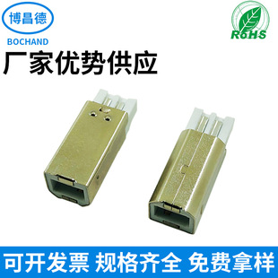 USB2.0B�����wʽBM����һ�w���^ʽ��ӡ�C�ͽӿڹ��B����BM/B180