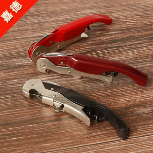 �t��ơ���_ƿ���๦�ܲ��P����ѾƾW�y�W�^��С�B�κ��R�r�^��