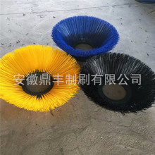 �S�����a���N��·܇ëˢ݁ ��·�C�Cеëˢ �h�l�坍ëˢ �ɼӹ�