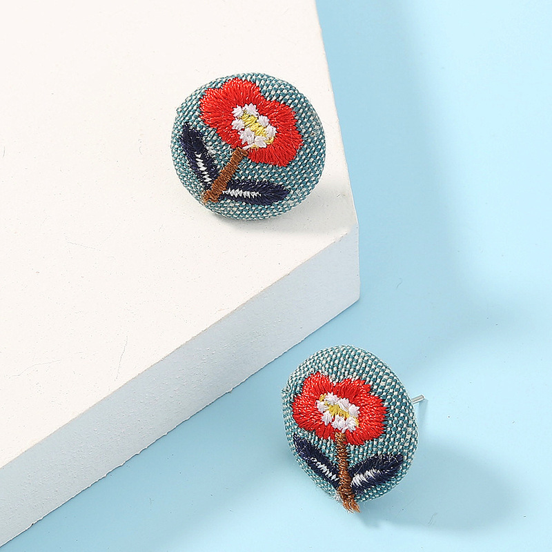 Reprehenderit qui in ea