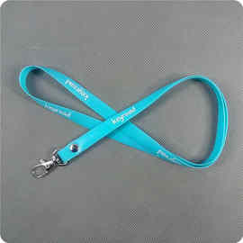 通用硅胶手机壳挂绳pvc胸牌套证件挂带卡通动漫指环扣手腕短吊绳