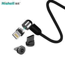 �¿�540�����D�Α��늾������֙C�B����ä���֙C��늾��S��