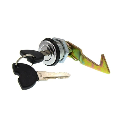 Trunk Accessories, Motorcycle General Parts
