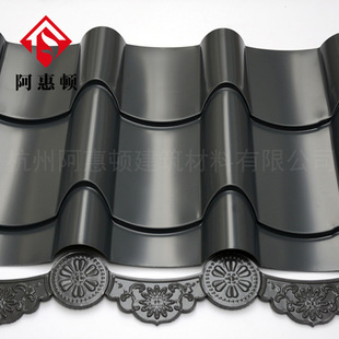 ���ٲ�䓷¹������� �����b���765���X�V�i���