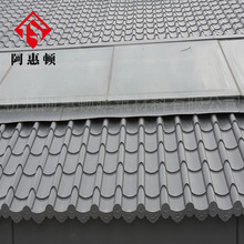 ���ٷ¹������� 0.9mm��765���X�V�i������ 䓽Y��������������