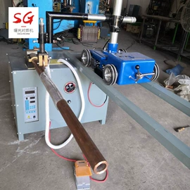 点焊机;碰焊机;电焊变压器