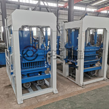 ƴuC ˮĥʯouC ҺˮuC ȫԄKuC