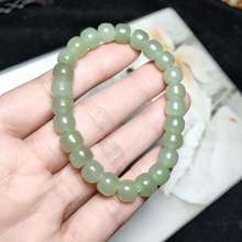 С���p�ݺ����������鱾�����D�\���������O�����ຣ�Ϻ������ִ�