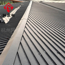 �F�����b������� 25-430�X�V�i��߅ҧ������