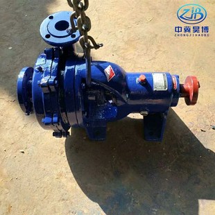 6N6�͑ұ�ʽ�����ɼ������� ��ʽ�x��ʽ��ˮ�� ���Yˮ��