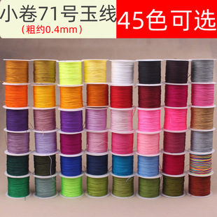 71̖����С��0.4mm���ľ��������KDIY�ֹ��Ʒ����錚�������l