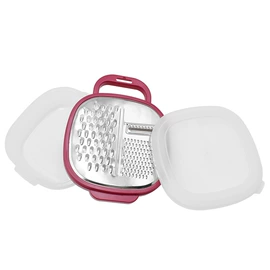 烹饪勺铲;蛋糕模;刨子、削皮器