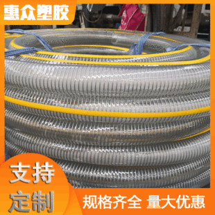 �S�ҹ���pvc䓽z����ܛ�� �ͺϷ��o늹� 䓽z�Ӿ��͉�����