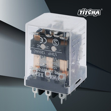 JQX-53F-3Zͨ^Сʹ^DAC]⚤늴^