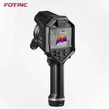 FOTRIC 348/347/346�߶��ֳּt�����x����ضșz�y�t�⾀�y�؃x