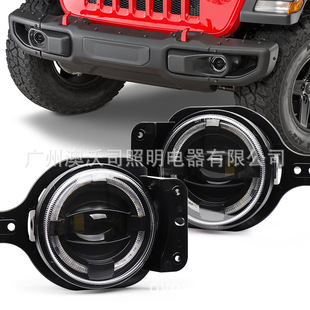 18�����R��JLԭ܇���b4����ʹ�ێ��׹�ȦLED�F���¿�S�ҬF؛���l