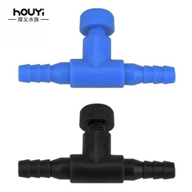 其它水族用品;水族过滤设备;观赏鱼饲料