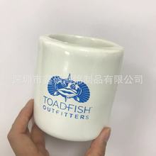 ���z��ˮ�ݾd�� NBR����ܛ�ܰ��� ���ܺ��d���ر����R�˱����d��