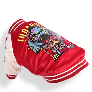 宠物衣服 宠物服装狗狗衣服宠物用品