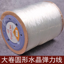 ���a���A�Ώ�����ˮ��͸�����龀��ĥ�ɾo��diy�����ִ��K���l