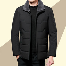 ������ӽq��ʿ�޷�ë��đ�ְ��b���������������e�������\