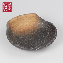 ����� ��ɫ�͏d���������보���ɳ���� ���⮐�δ���������;�