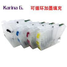 �����ֵ�LC3619 LC3617 LC3219 LC3319 LC3719 LC3019���ī��