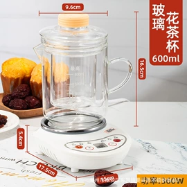 电热杯;电陶炉;电热炉