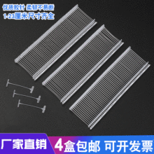 �����z��·����Ƙ�ᘹ��ִ��������zᘷ��b�����K���Ř���ӏ�